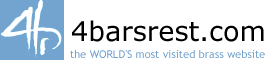4barsrest logo - click to go back to homepage