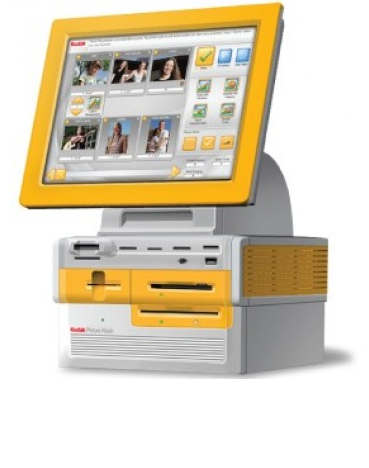 Visa Best Sellers Australian Passport and Visa Photos Indian Passport Visa and OCI Photos Your passports photos will be ready within 10 minutes and no appointment is necessary.