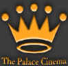 Palace Cinema Malton - Tel 01653 600 008