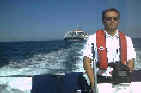Independent travel agents