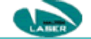 Malton Laser Ltd offers a range of precision sheet metal work and fabrication services
