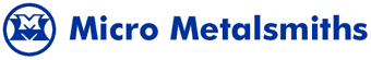 Precision Metal Castings