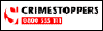 Crimestoppers