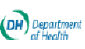 Department of Health logo