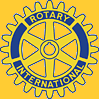 Click here to go to the Rotary International website