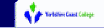 Click here to return to homepage