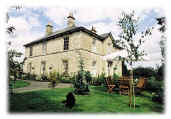 Old Station Farm