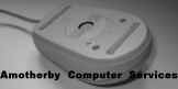 Amotherby Computer Services